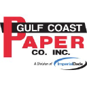Gulf Coast Paper Co.