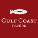gulfcoastpavers.com