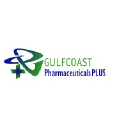 gulfcoastpharmaceuticalsplus.com