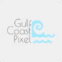 gulfcoastpixel.com