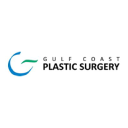 Gulf Coast Plastic Surgery