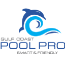 Gulf Coast Pool Pros