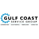 gulfcoastservicegroup.com