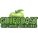 gulfcoastsoftware.com