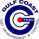Gulf Coast TMC LLC