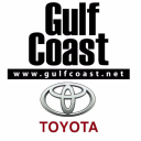Gulf Coast Toyota