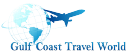 Gulf Coast Travel World Inc