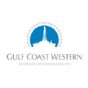 gulfcoastwestern.com