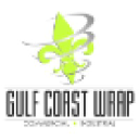 gulfcoastwrap.com