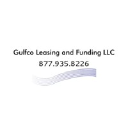 Gulfco Leasing and Funding LLC