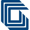 gulf companies