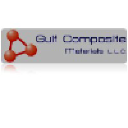 gulfcomposite.com