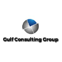 gulfconsultinggroup.net