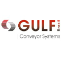 gulfconveyor.com.br