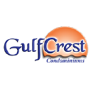 Gulf Crest Condominiums