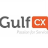 Gulf CX logo