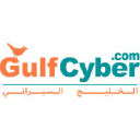 GulfCyber