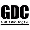 gulfdistributingholdings.com