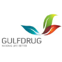 gulfdrug.com