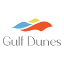 gulfdunes.com