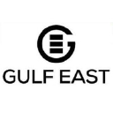 gulfeastpack.com