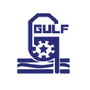 Gulf Engineering Services  logo