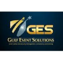gulfeventsolutions.com