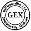 gulfexploration.com