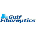 gulffiberoptics.com