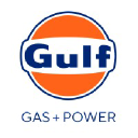 gulfgasandpower.nl
