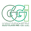 gulfglass.com