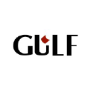 gulfglobalgroup.com