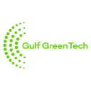 gulfgreentech.net