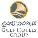 gulfhotelsgroup.com