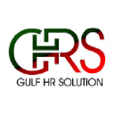 GULF HR Solution