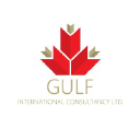 gulfic.com