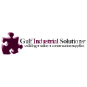gulfindustrialsolutions.com
