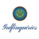 gulfinquiries.com