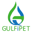 gulfipet.com