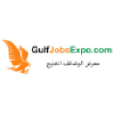 gulfjobsexpo.com