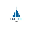 gulfjobsnews.com
