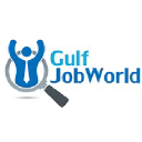 gulfjobworld.com