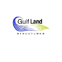gulflandstructures.com