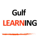 gulflearning.com