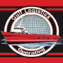 Gulf Logistics Inc
