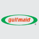 gulfmaid.com