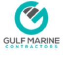 gulfmarinecontractors.com