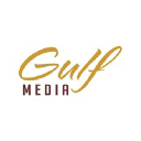 gulfnews.media