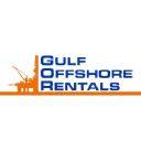 gulfoffshorerentals.com