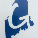 Gulf of Maine, Inc. logo